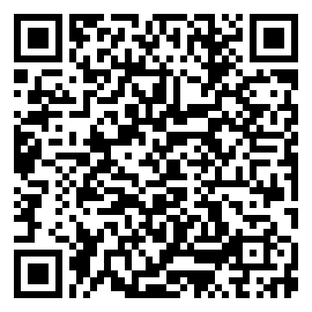 QR Code de Serneels Marco
