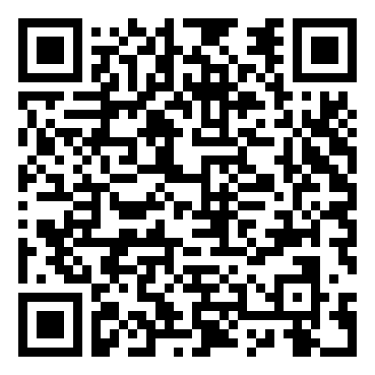 QR Code de Folgaria Ski Area