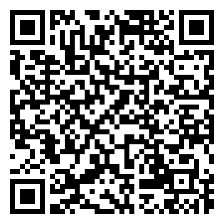 QR Code de Point de vue Lac de Moras