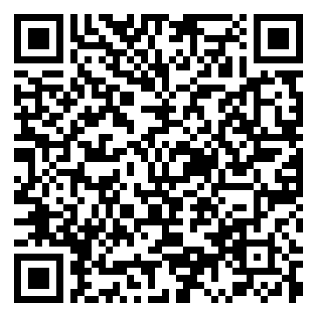 QR Code de Bel Air Fine Art Geneva