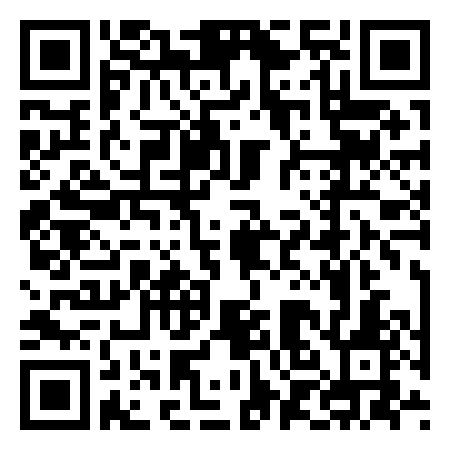 QR Code de Galway Cathedral