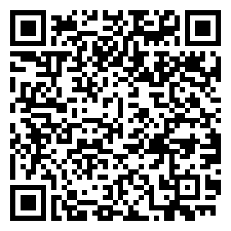QR Code de La Chaumière brièronne