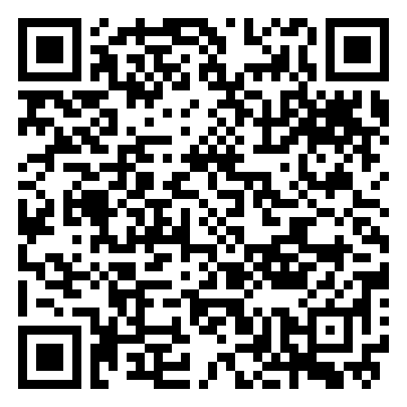 QR Code de Campo sportivo Boleto
