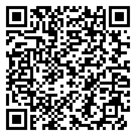 QR Code de Campo Sportivo Simpatia