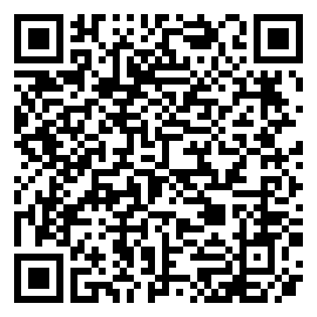 QR Code de RAF Leeming Bowling Alley