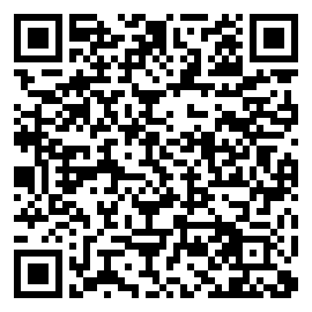 QR Code de New Zion Christian Fellowship