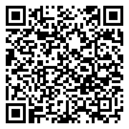 QR Code de Jade Equestrian Nerja