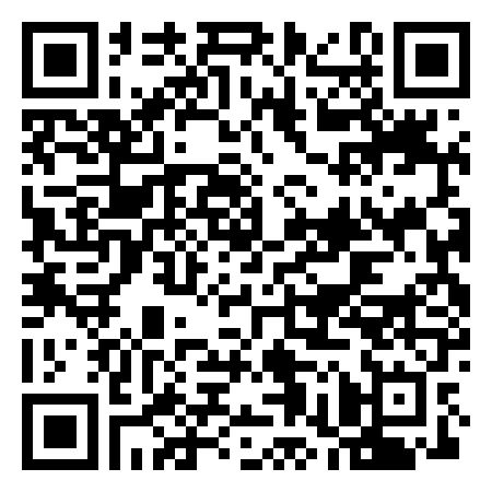 QR Code de Tandem urbain Végétalisation