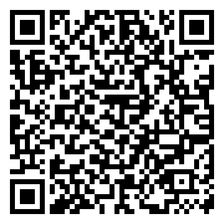 QR Code de Auditorio Adoc