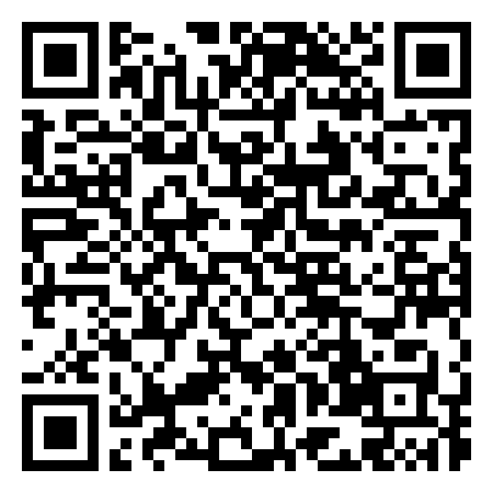 QR Code de GALERIA ANGELES BAÑOS