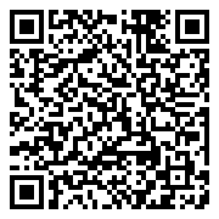 QR Code de Skate- und BMX-Park