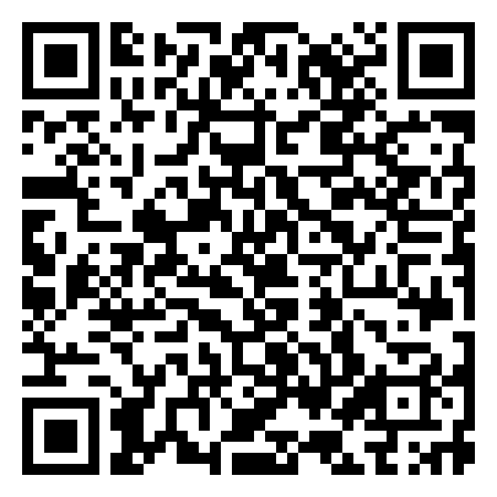 QR Code de Obra Social Novacaixagalicia