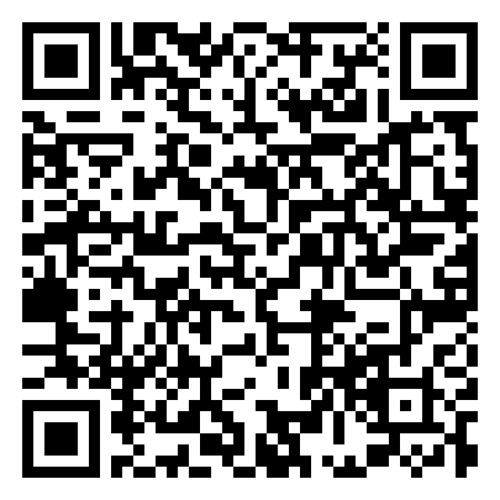 QR Code de Outdoor Swimming Pool Seebach