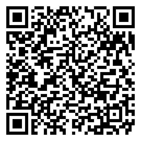 QR Code de Parco lago Varese