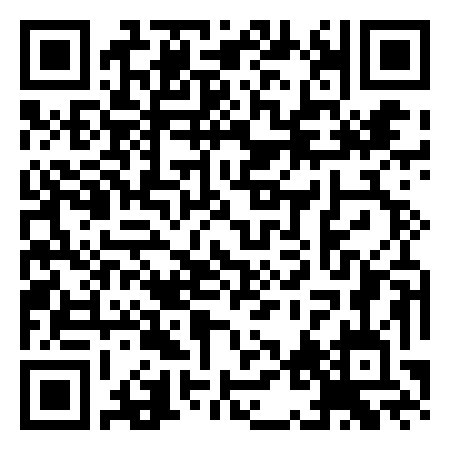 QR Code de Office de Tourisme Les Vals du Dauphiné - Bureau de La-Tour-du-Pin