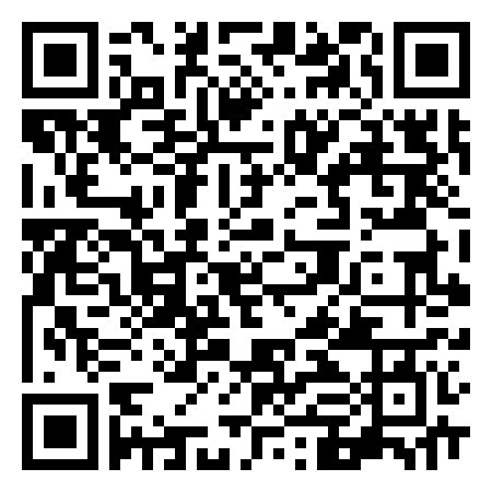 QR Code de Fontana del Tricolore