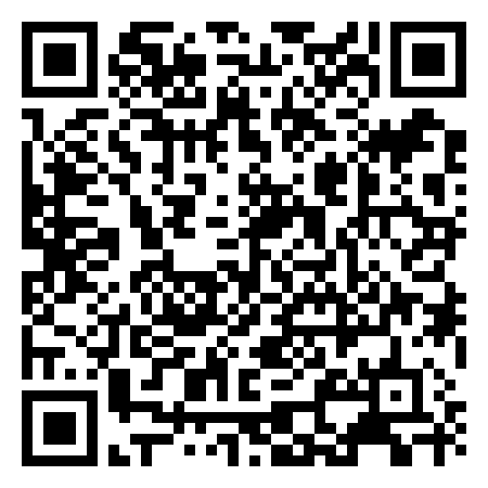 QR Code de Riddle Rooms Glasgow