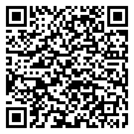 QR Code de Socio-cultural Center Moratalaz