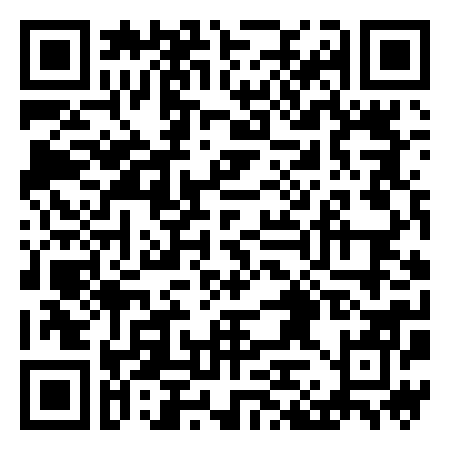 QR Code de Parco Giovanni Paolo II