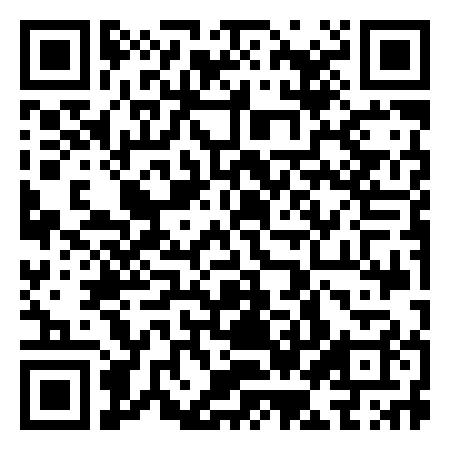 QR Code de Embarcador Vicent "El TorrentÃ­"