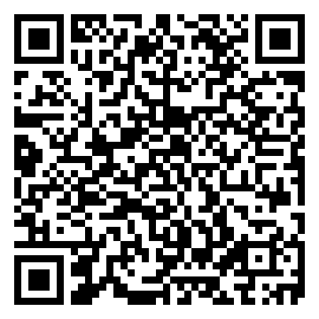 QR Code de Aurora Film and Theater