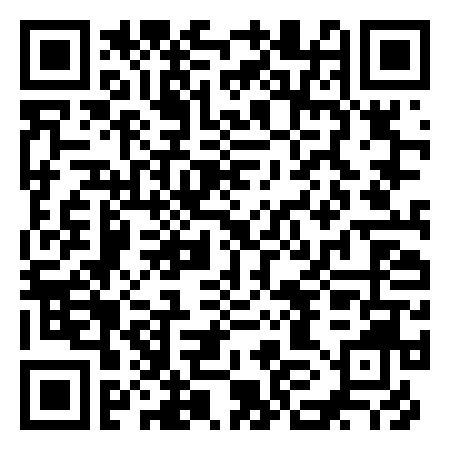 QR Code de Luckia Slots Apuestas España