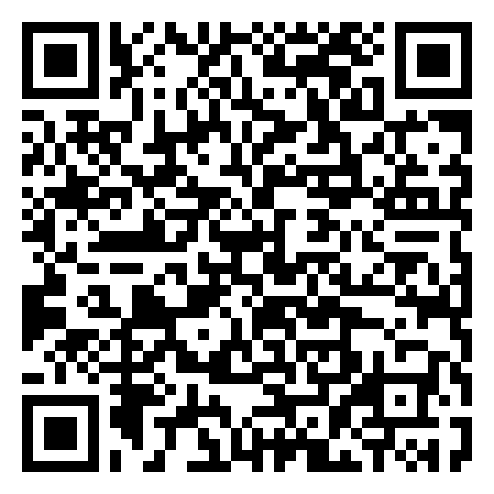 QR Code de Palazzo Ducale