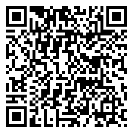 QR Code de Norman Castle