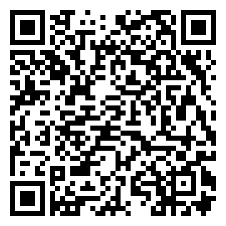 QR Code de Le Jeu de Paume