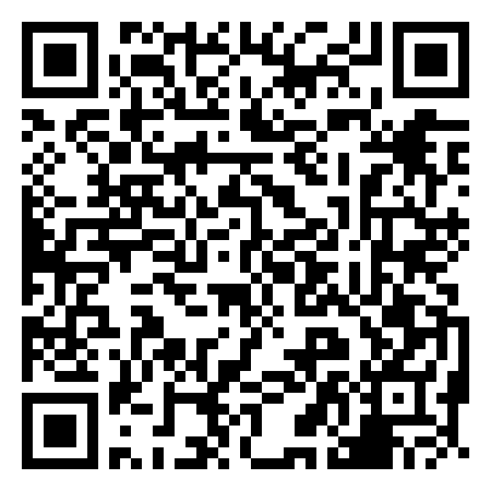 QR Code de Escape Game Pontivy
