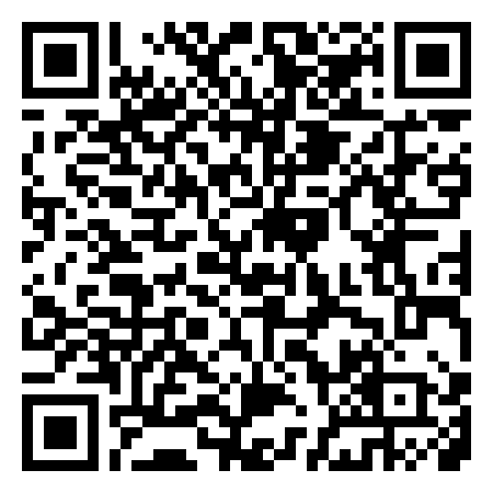 QR Code de St Thomas' Church  Batley
