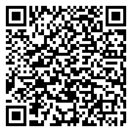 QR Code de 1st Deal (Walmer) Scout Hall