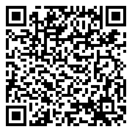 QR Code de Parc Relais TCL Mermoz Pinel