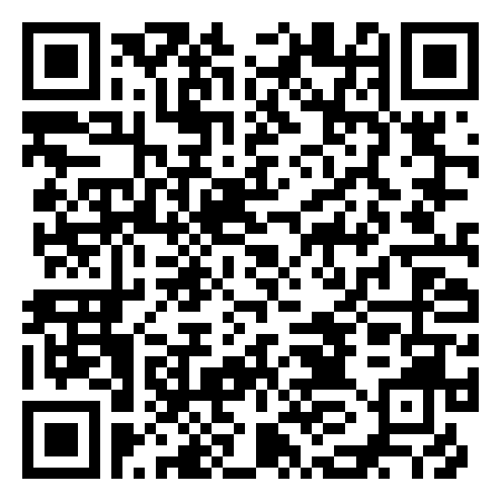 QR Code de St Marys Church