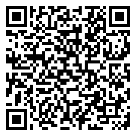 QR Code de Pigeonnier du château de Suscinio