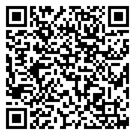 QR Code de Square Reynaldo Hahn