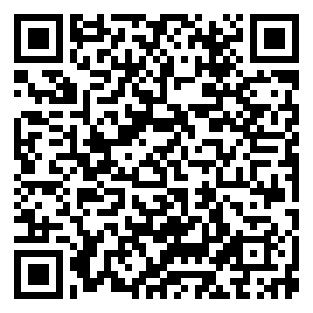QR Code de Source bleue