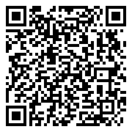 QR Code de Embarcadero Real