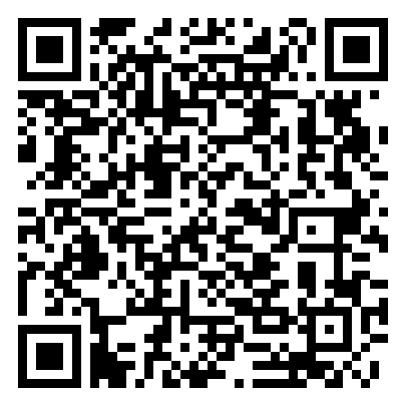 QR Code de Le Carré point