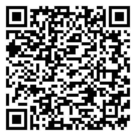 QR Code de Fort de L'Ilette