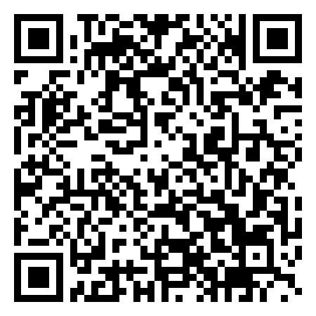 QR Code de Piscina Municipal de Carcabuey