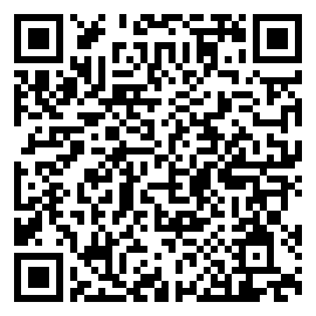QR Code de Yoko Ono Lennon Centre