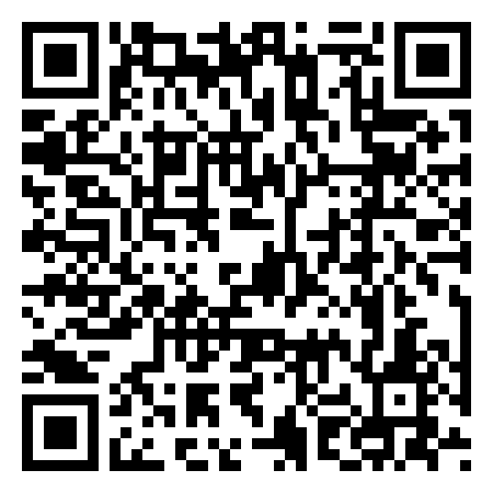 QR Code de Maldimarem Societa' Cooperativa Arl