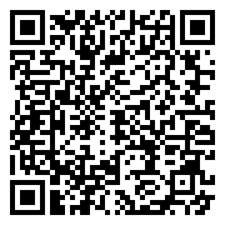 QR Code de Cafe Tida