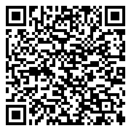 QR Code de Dizzy's Castle