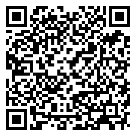 QR Code de Eclipse Cinemas Lifford Strabane