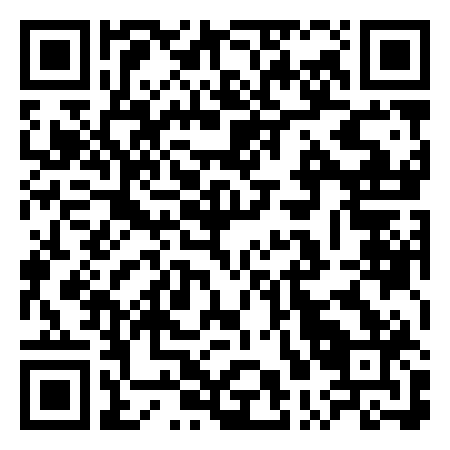 QR Code de San Cosimo