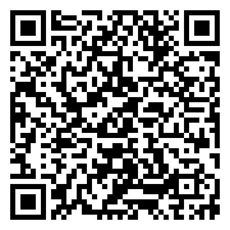 QR Code de Chapelle de l'hôpital Saint-Joseph