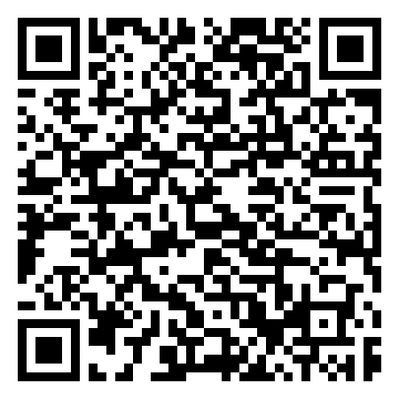 QR Code de Fantasy Land