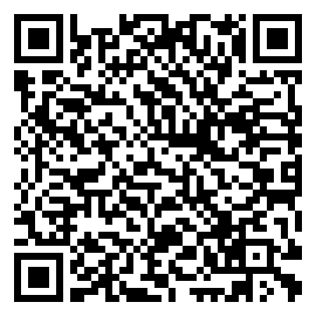 QR Code de Documentation Centre of the agricultural world Ferrara